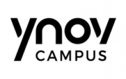 B1 / Mentors - Créa Design